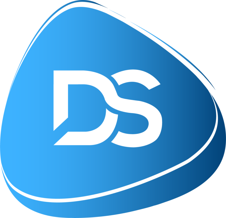 DSM PNG