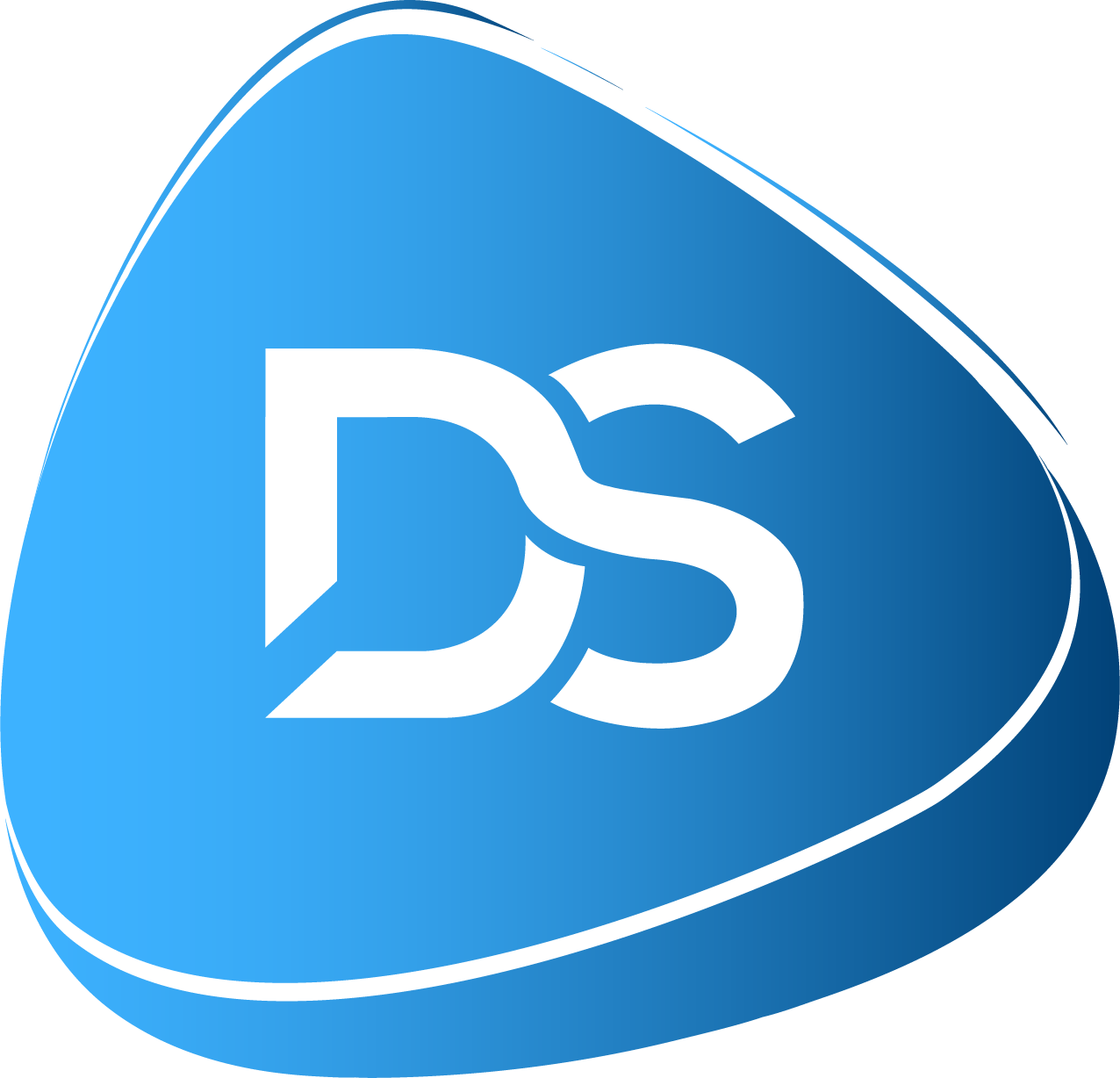 DSM PNG